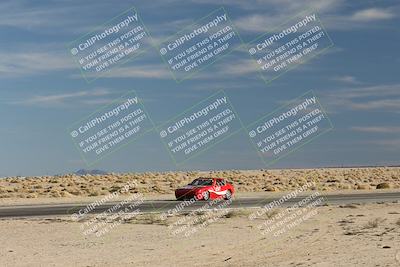 media/Dec-13-2025-PCA San Diego (Sat) [[71f2fcee4c]]/4-Yellow Group/Session 4 (Turn 15 Inside)/